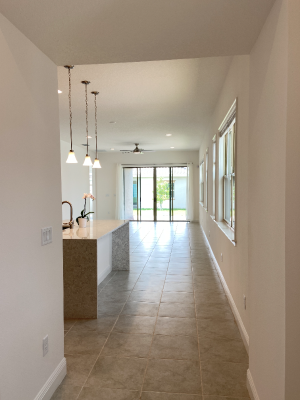 Building Photo - 13256 Winterton Ln
