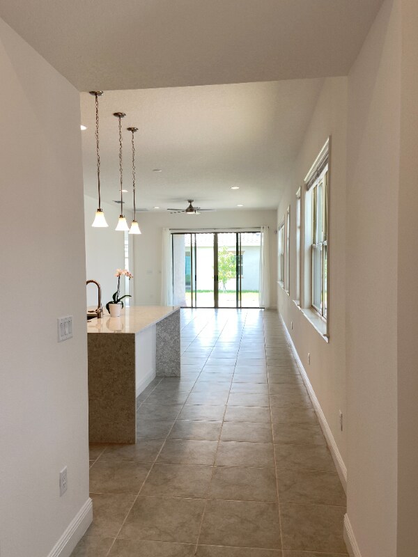 Foto del edificio - 13256 Winterton Ln