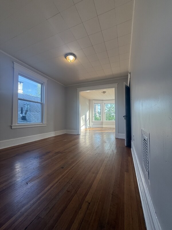 Foto del edificio - 597 2nd St