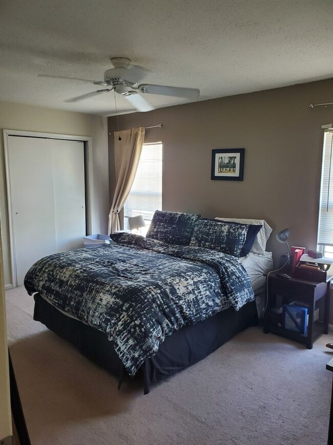 Foto del edificio - 2 bed / 2.5 bath condo near the oceanfront