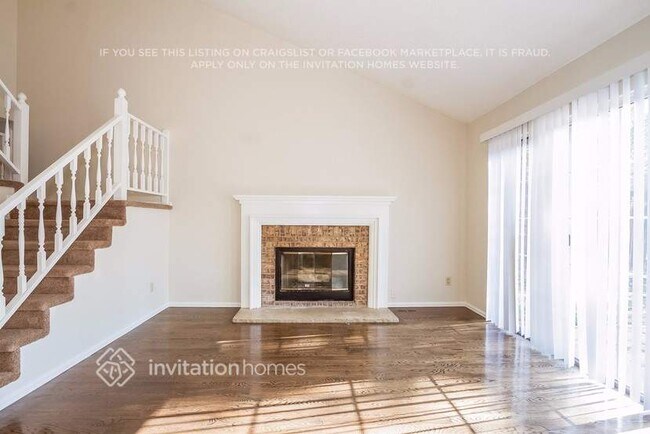 Foto del edificio - 19430 E Brown Dr