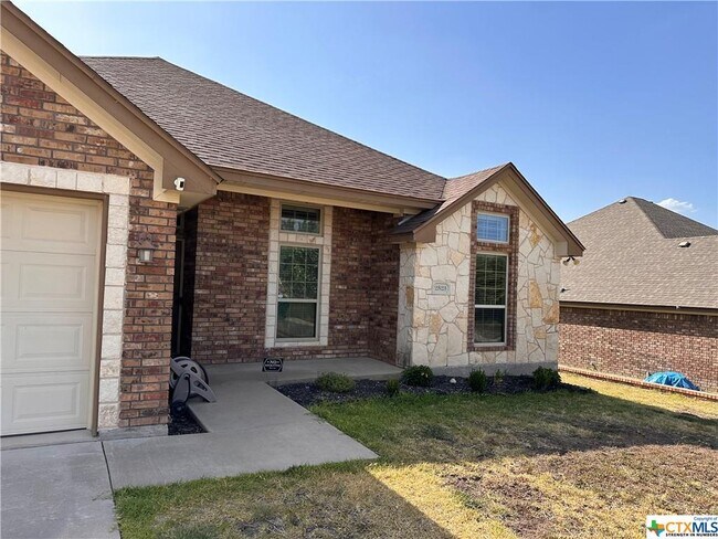 Foto del edificio - 2523 Boxwood Dr
