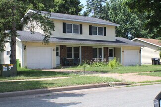 Building Photo - 3620 Lana Ln