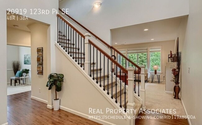 Foto del edificio - 20919 123rd Pl SE