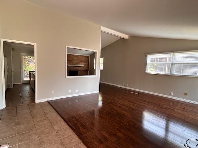 Foto del edificio - 928 Wisteria Way