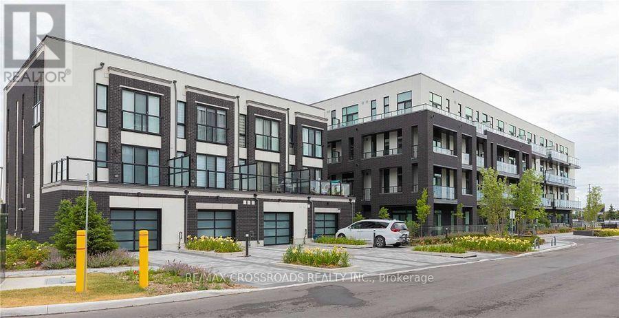 Photo principale - 1709-1709 Bur Oak Ave