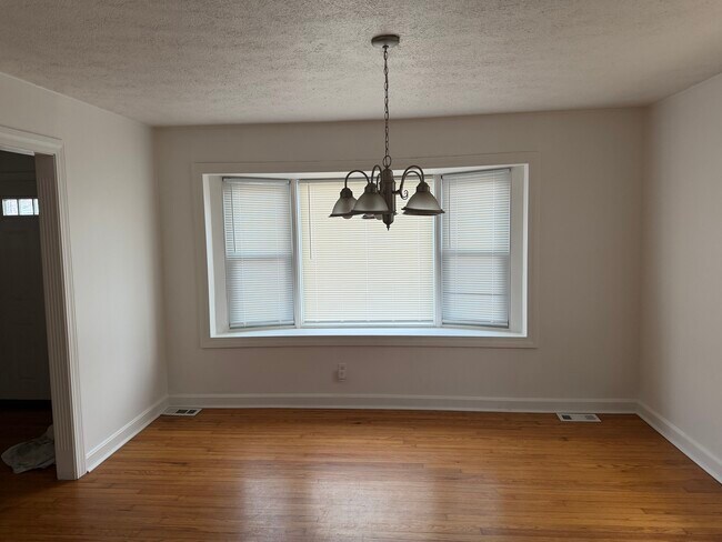 Foto del edificio - 5302 Vista John Dr