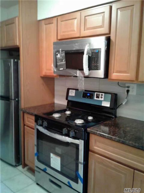 Primary Photo - 113-62 Springfield Blvd