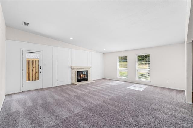 Foto del edificio - 4912 Arborlawn Dr