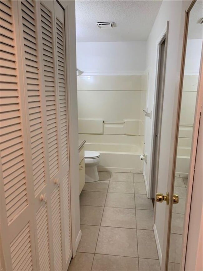 Photo - Stevens Park House