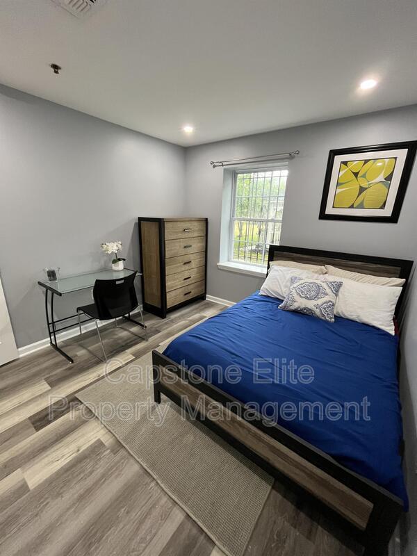 Foto del edificio - 117 Hudson St