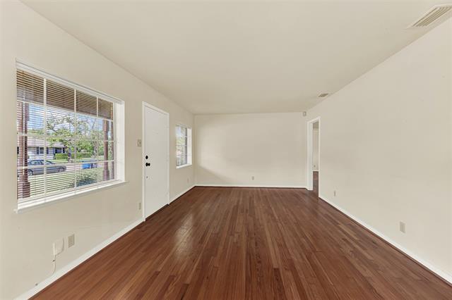 Building Photo - 3982 Cortez Dr