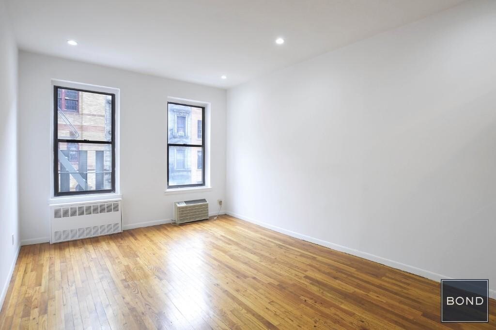 214 E 83rd St, New York, NY 10028 Rentals in New York at 214 E 83rd St
