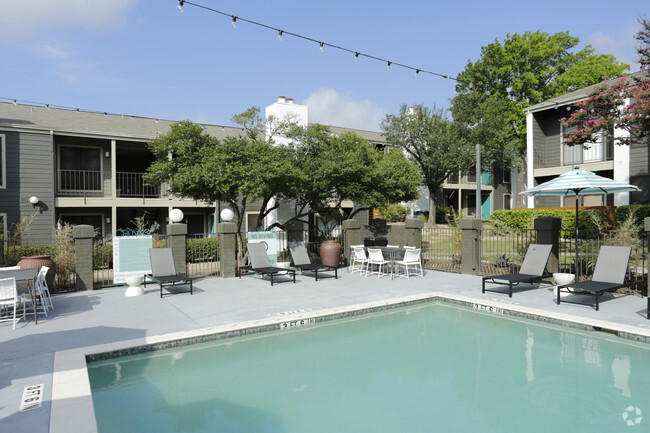 Canvas Apartments - Austin, TX | Apartments.com