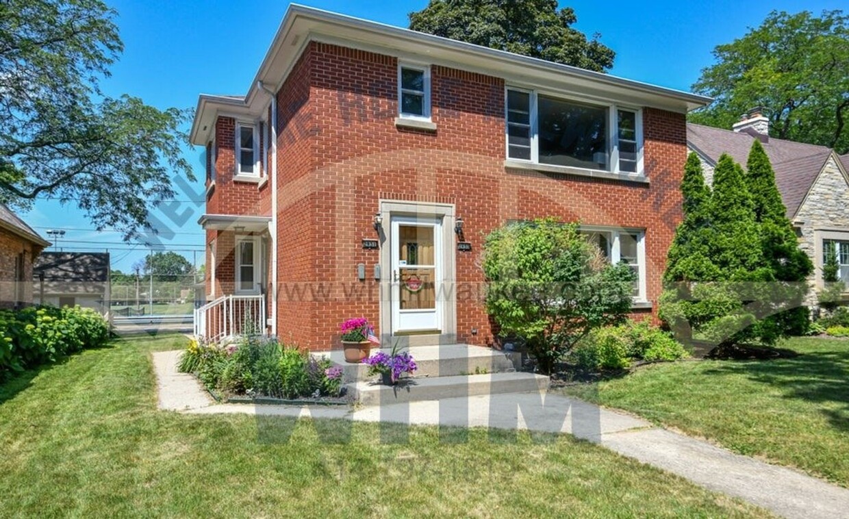 Primary Photo - COMING SOON Welcome Home to this Charming ...