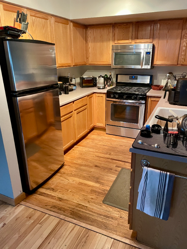 Building Photo - 107 Stonegate Cir