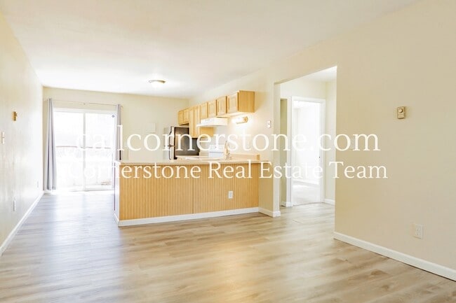 Foto del edificio - 625 Yuma St