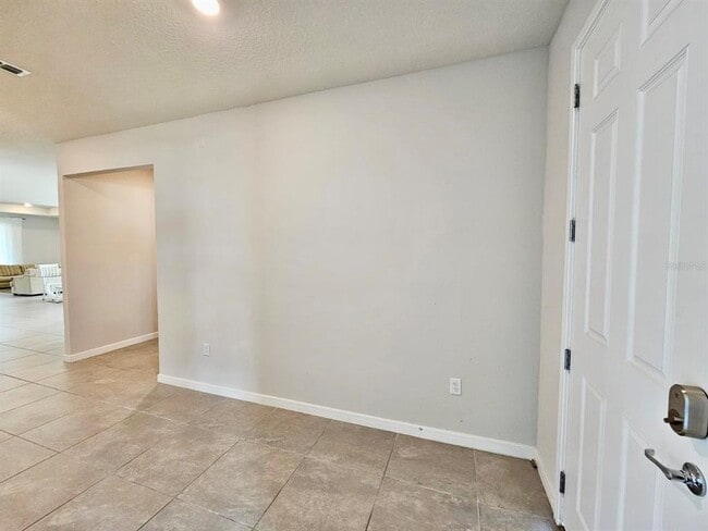 Foto del edificio - 5066 Sparkling Water Wy