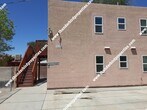 Foto principal - 200 Utah St NE