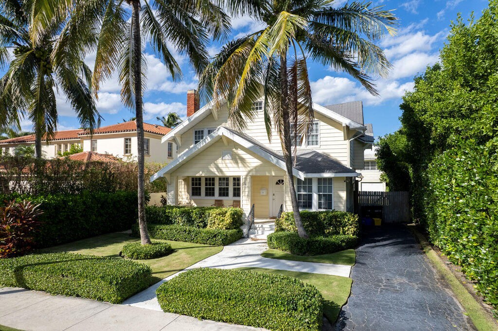 Foto principal - 141 Australian Ave