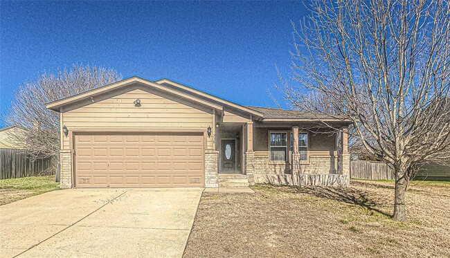 Building Photo - 738 Crosspoint Dr
