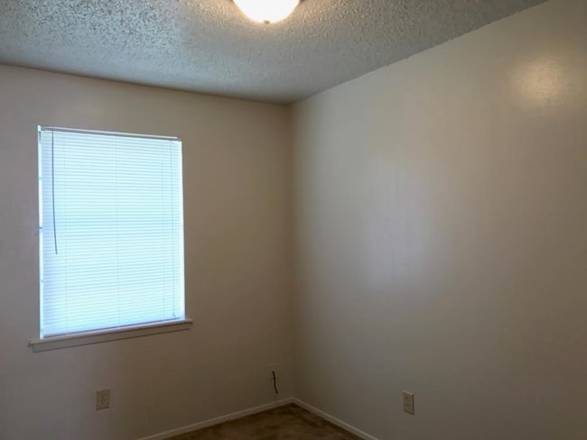 Building Photo - 3501 Denson Dr