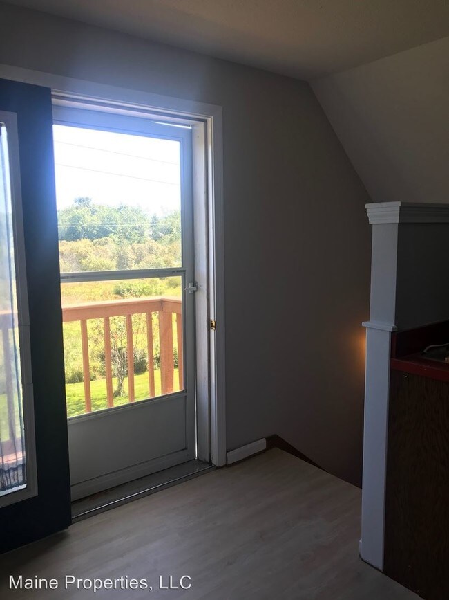 Building Photo - 1 br, 1 bath House - 77 Winding Way