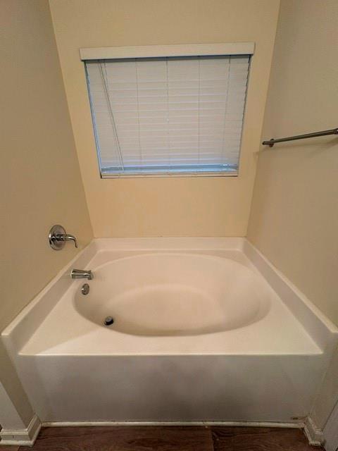 Foto del edificio - 661 Carlton Pointe Dr