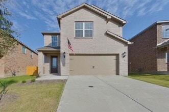 Building Photo - 1104 Dye Blvd