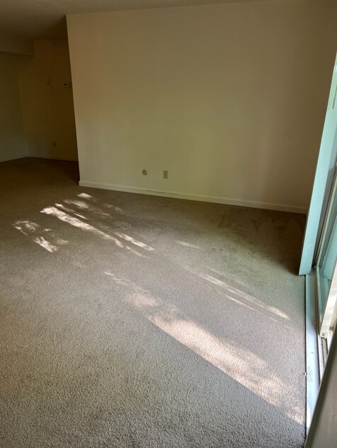 Foto del edificio - 32 Woodglen Apartment