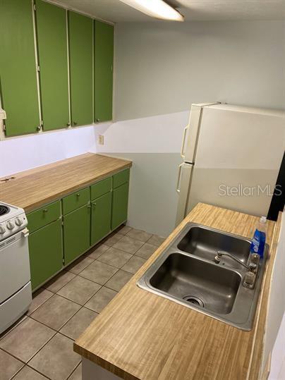 Foto del edificio - 2348 SW 34th Pl