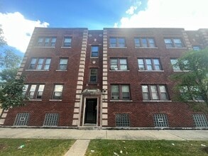Building Photo - 243 E 108th St