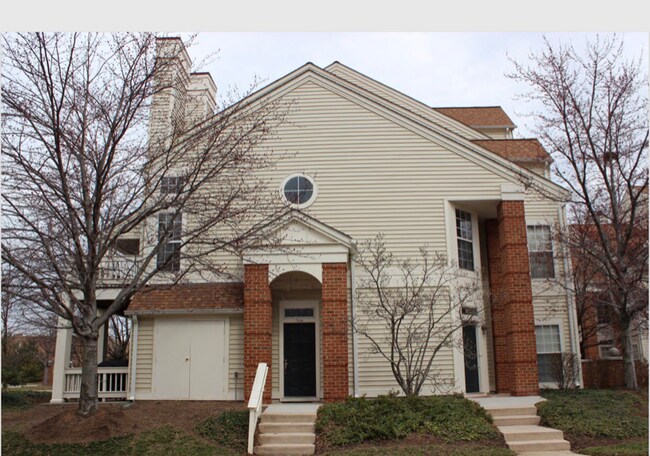 Building Photo - 7048 Ellingham Cir