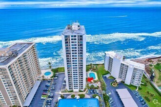 Building Photo - 5420 N Ocean Dr