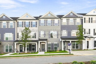 Building Photo - 34 Nickel Dr