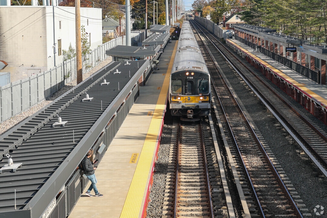 Uniondale
