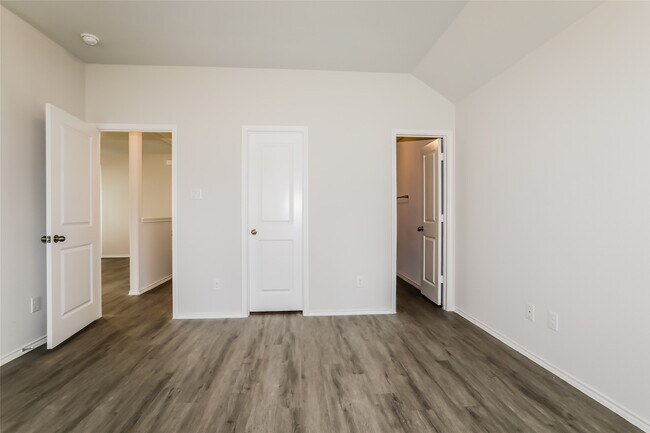 Foto del edificio - 222 Blue Crane St