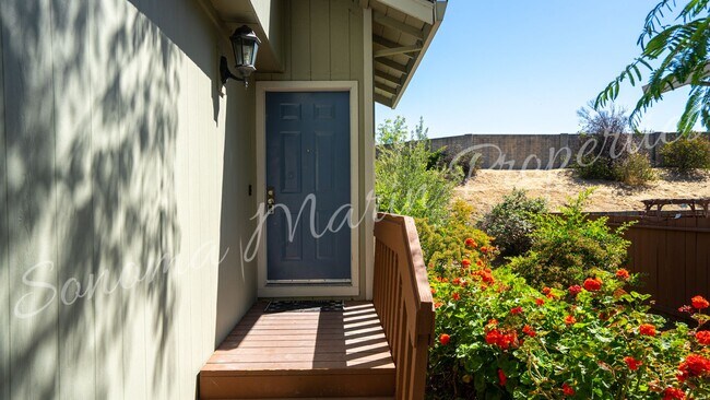 Building Photo - 3 Bedroom ~ 2.5 Bath ~ Attached 2 car Gara...