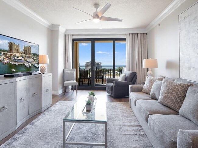 Foto del edificio - 10 Harbor Blvd