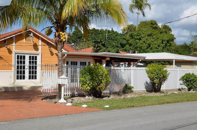 Foto principal - 6391 SW 34th St