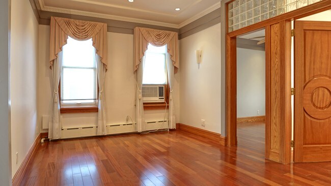 Building Photo - 1825 76th Street