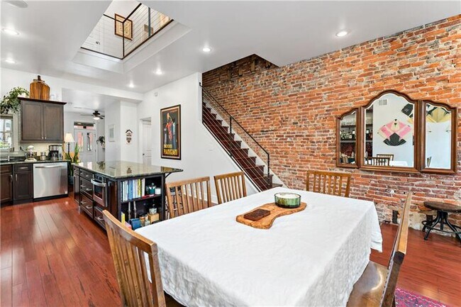 Foto del edificio - 254 38th St