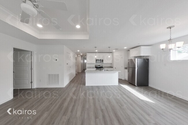 Foto del edificio - 11341 Camden Court Cir.