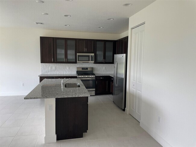 Foto del edificio - 15673 SW Egret Coast Dr