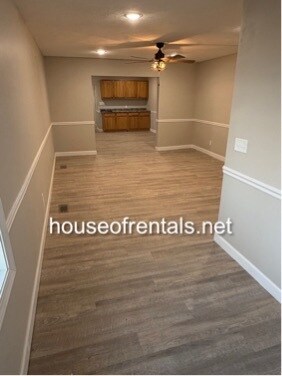 Foto del edificio - 1220 N 14th St