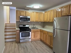 Building Photo - 138 Terrace Pl