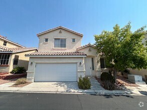 Building Photo - 10360 Natural Springs Ave