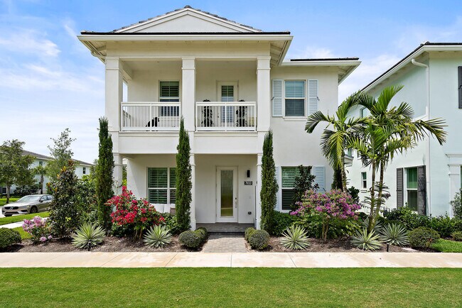 Building Photo - 7033 Edison Pl