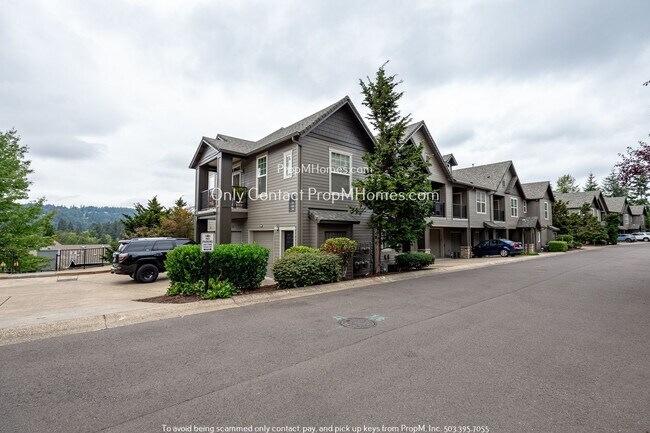 Building Photo - Limited-Time Special: Reduced Deposit for ...