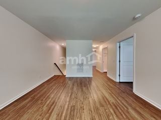 Foto del edificio - 119 Orion Way